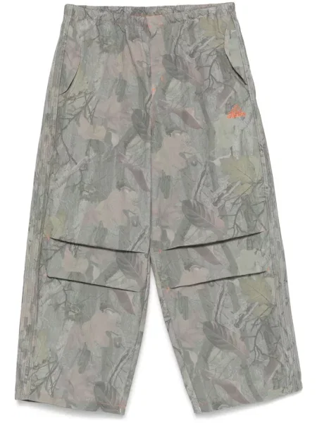 Kelnės Adidas juoda