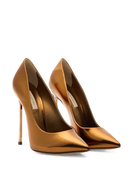 Pantofi cu toc Casadei
