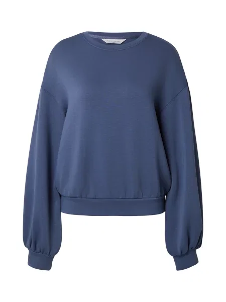 Geacă Msch Copenhagen