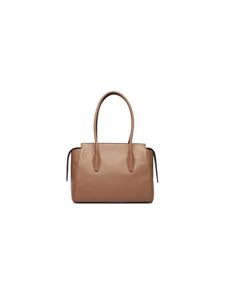 Furla Rankinė Ambra L ruda