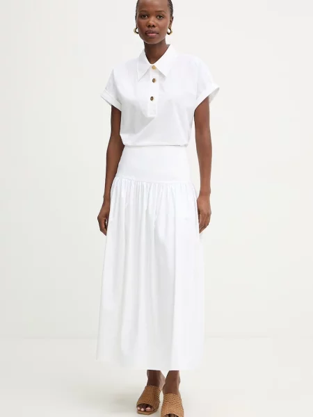 Luisa Spagnoli спідниця Tacco