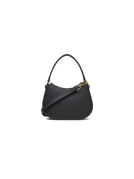 Kabelka LOVE MOSCHINO černá