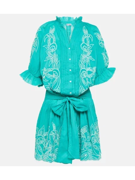 Rochie Juliet Dunn
