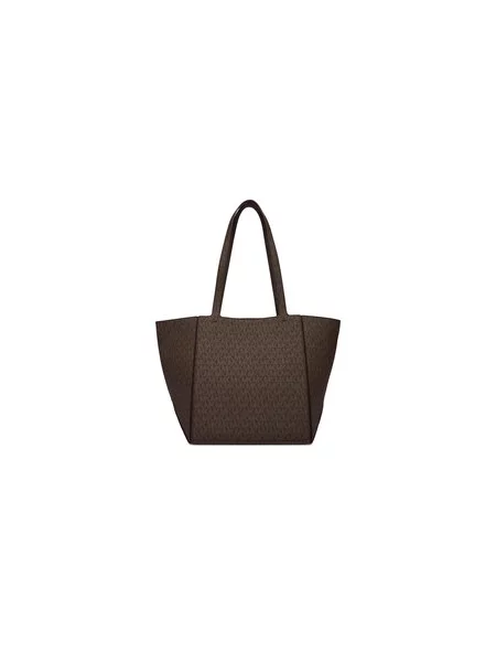 MICHAEL Michael Kors Torbica smeđa