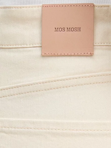 Джинси Mos Mosh Dara