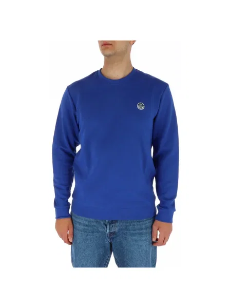 Jopa North Sails modra