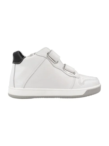 Pantofi copii Falcotto alb