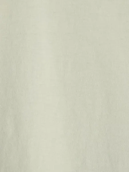 Tricou James Perse verde