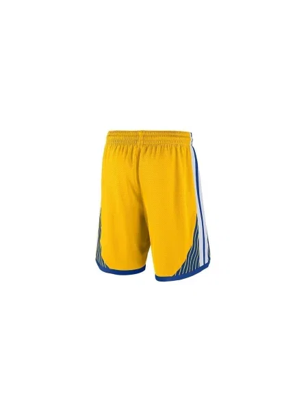 Pantaloni Nike galben