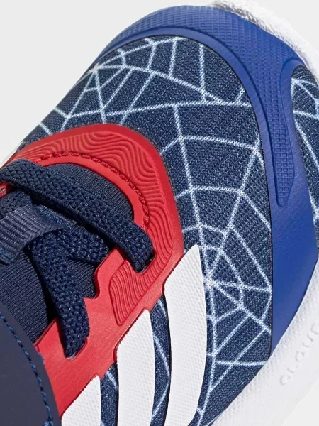Детские кроссовки Adidas