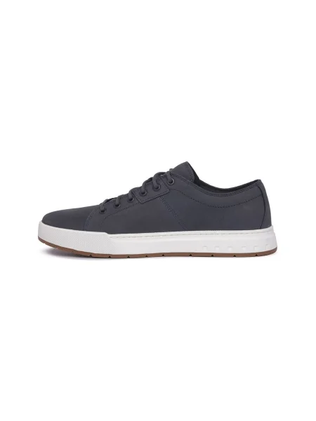 Pantofi Timberland maro