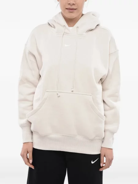 Scurt chiloți Nike cu imagine cu model floral negru