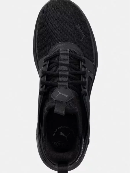 Кроссовки Puma
