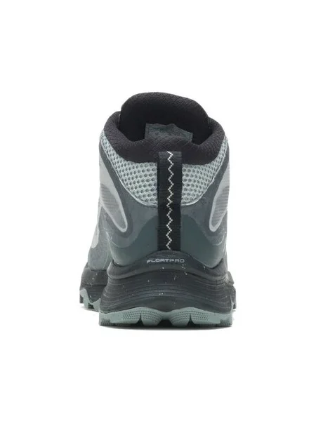Pantofi Merrell