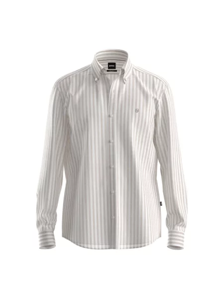 Koszula Boss casual