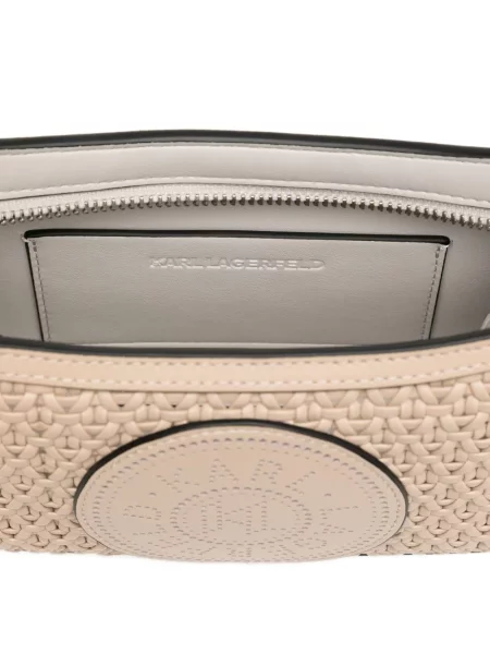 Torbica Karl Lagerfeld