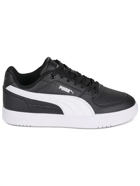 Pantofi copii Puma negru
