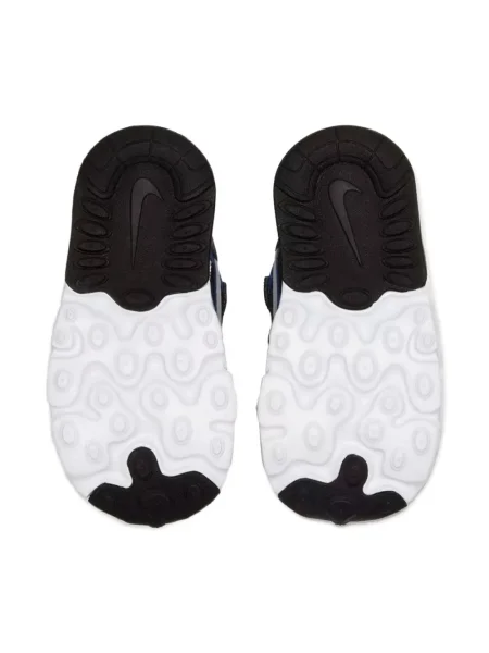 Dětské tenisky Nike Air Max 270 černé