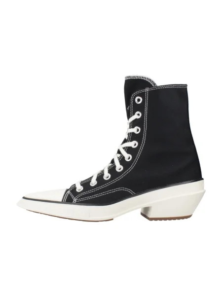 Tenisky Converse Chuck 70 čierna