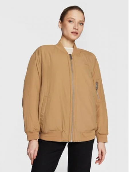 Calvin Klein Geacă bomber Maro