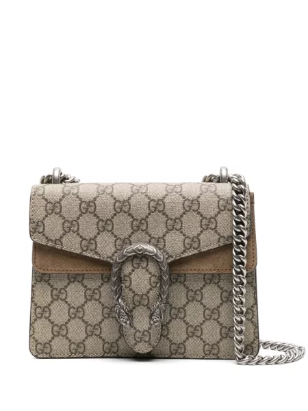 Geantă Gucci