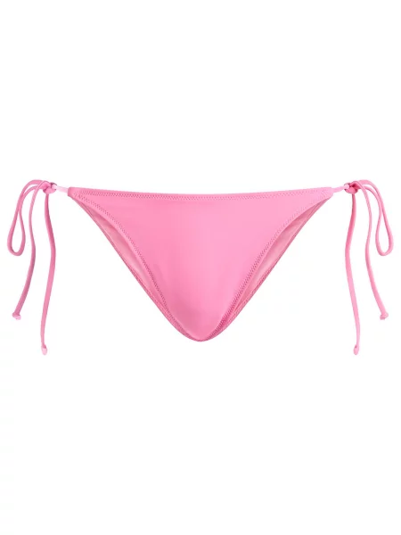 Bikini Fruity Booty różowe