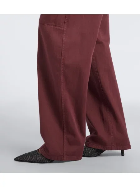 Blugi Brunello Cucinelli