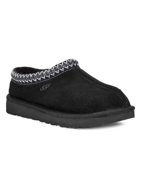 Pantofi Ugg negru