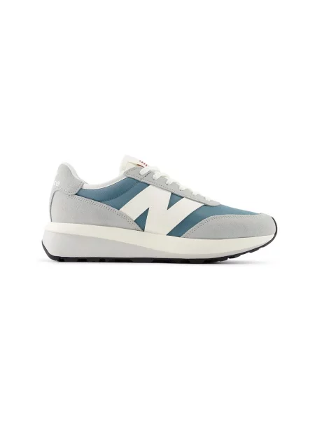 Pantofi New Balance