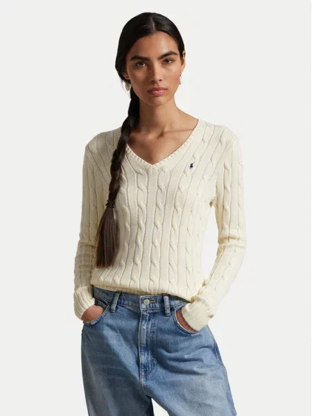 Свитер Polo Ralph Lauren