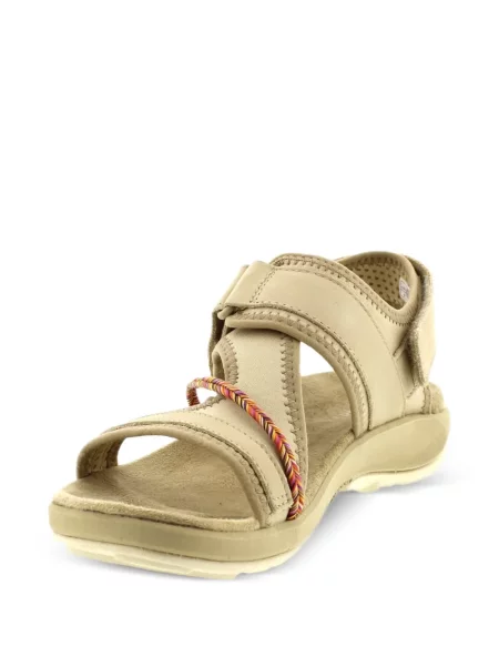Sandale Merrell