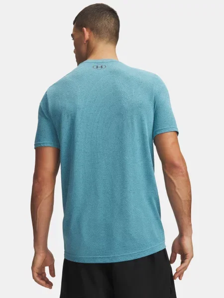 Tricou Under Armour