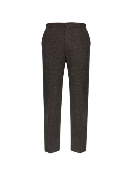 Pantaloni Paul Smith maro