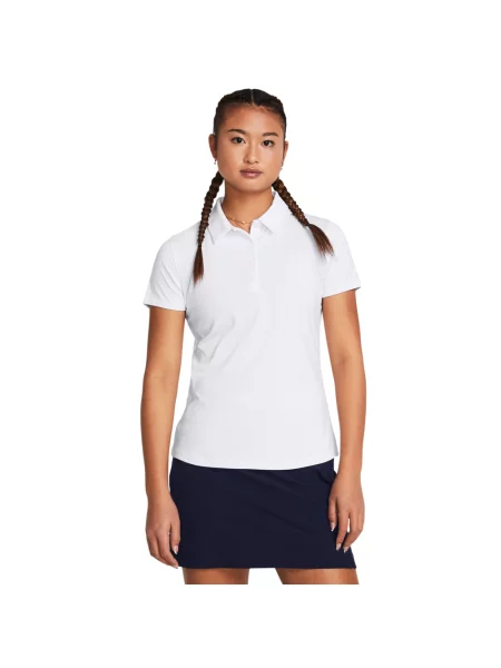 Polo Under Armour