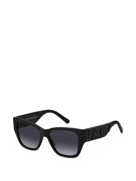 Slnečné okuliare Marc Jacobs Eyewear čierna