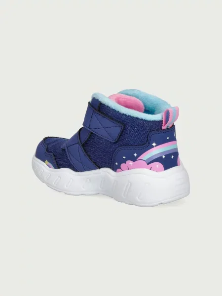 Skechers gyerek cipő PLAY SCENE