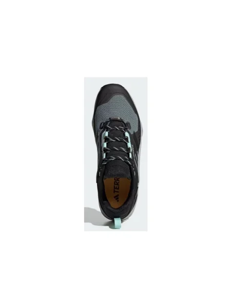Pantofi Adidas negru