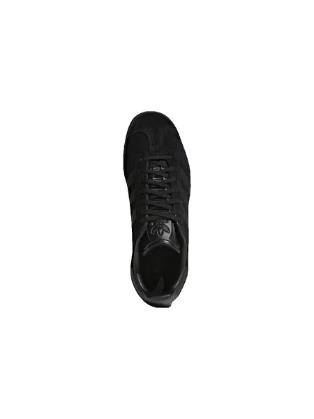 Sneakerși Adidas Originals negru
