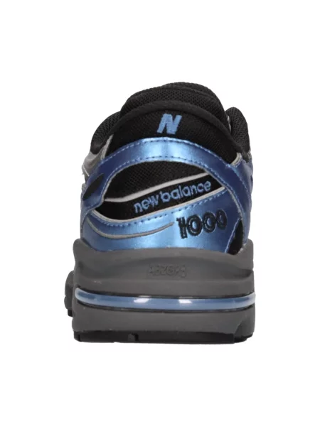 Sneakers New Balance Sea Stone EUR