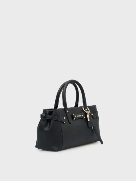Сумка Guess черная