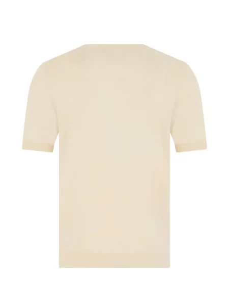 Scurt tricou Fedeli