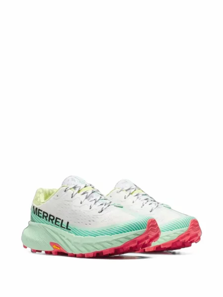 Sneaker Merrell fehér