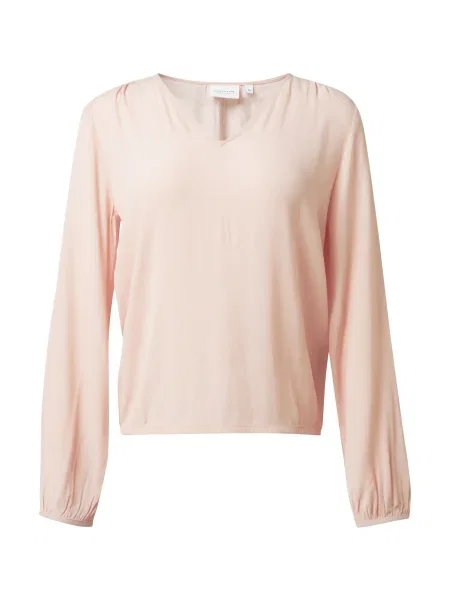 Comma casual identity Bluza breskev