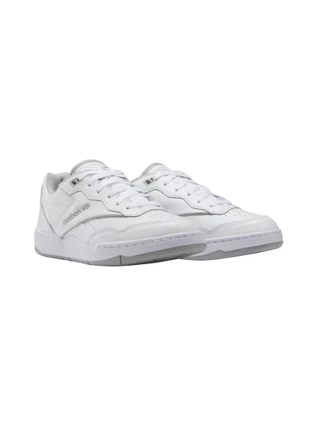 Pantofi Reebok Sport alb