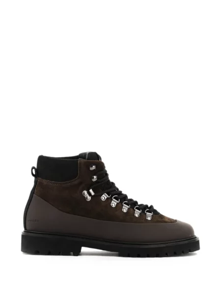 Botine Nubikk maro