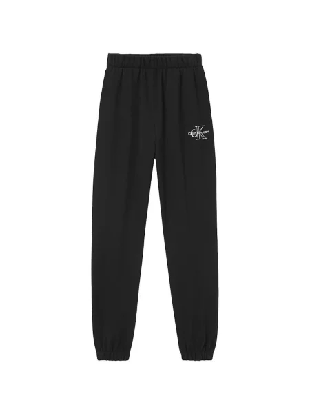Bežecké nohavice Calvin Klein Jeans