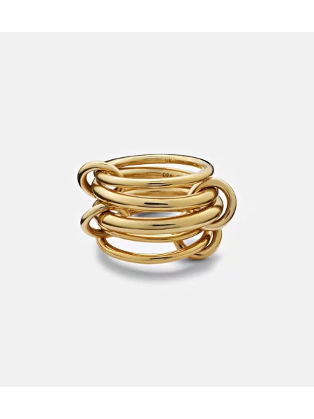 Inel Spinelli Kilcollin