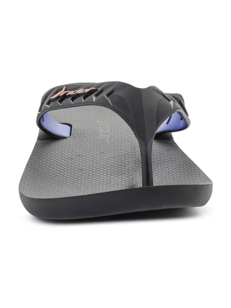 Pantofi Rider negru