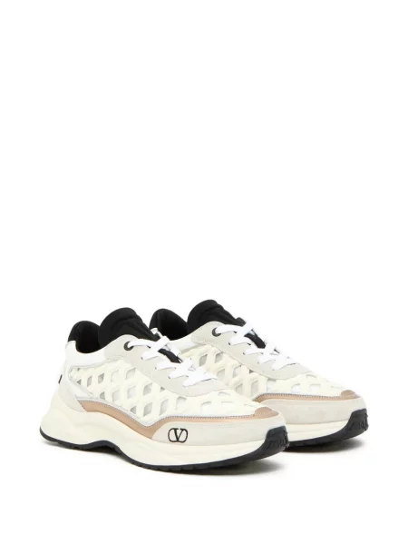 Sneakerși Valentino Garavani