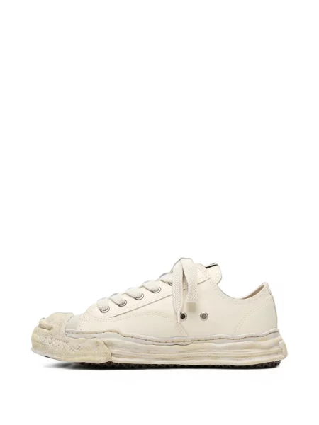 Ceruit sneakerși Maison Mihara Yasuhiro